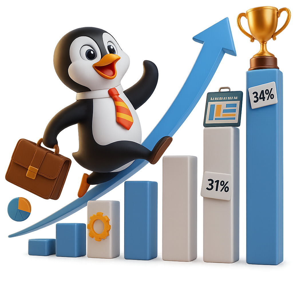seo butler