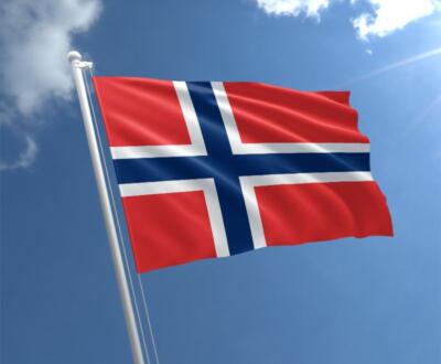 Norwegian SEO & Content Editor