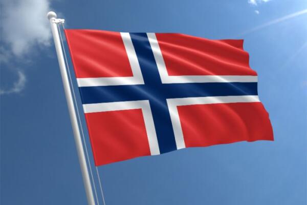Norwegian SEO & Content Editor