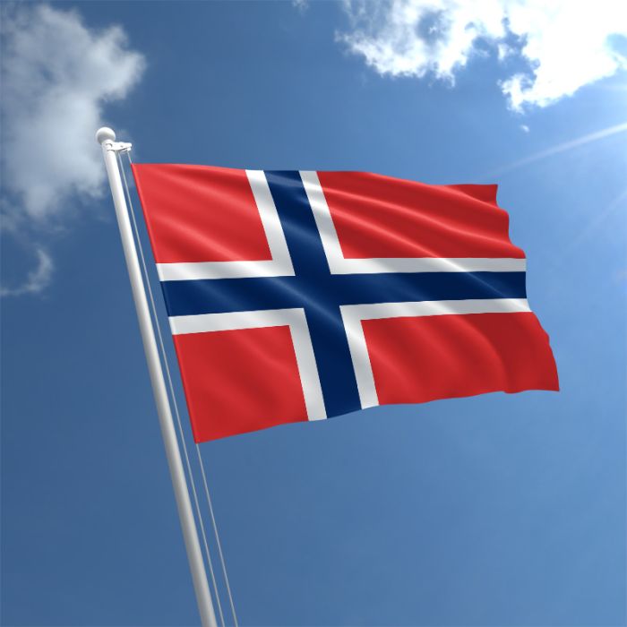 Norwegian SEO & Content Editor