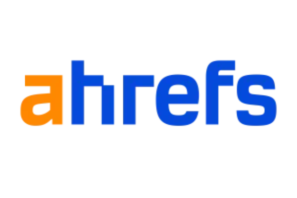 How to delete an Ahref Audit