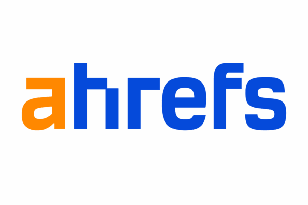 Why Trust is so Important when Building Links