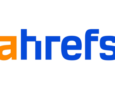 Internal Link Opportunities - Ahref