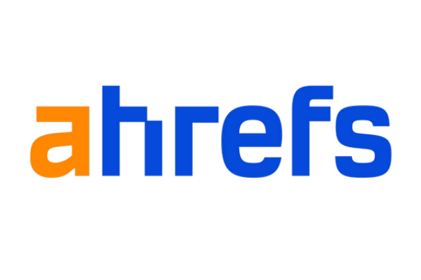 Internal Link Opportunities - Ahref