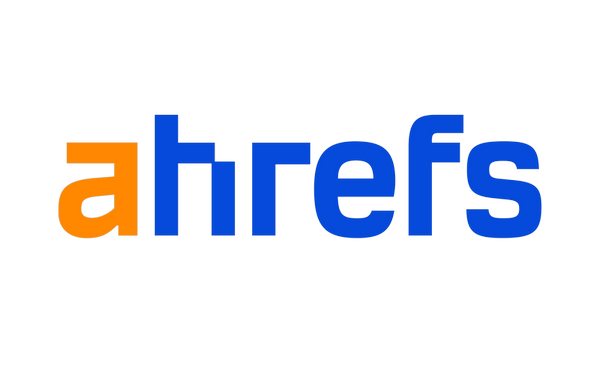 Ahref Site Audit - Quick Guide
