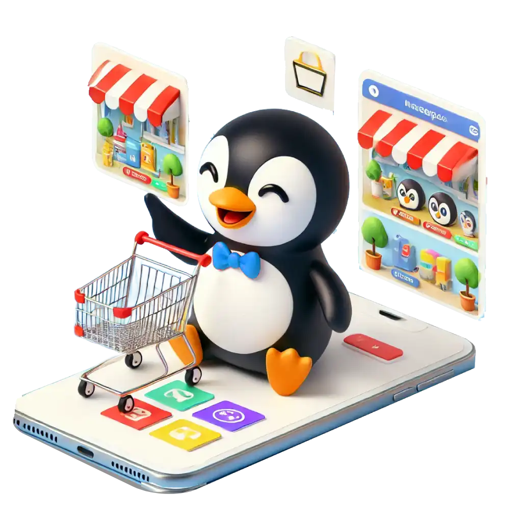 backlinks marketplace