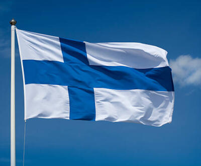Finnish SEO & Content Editor