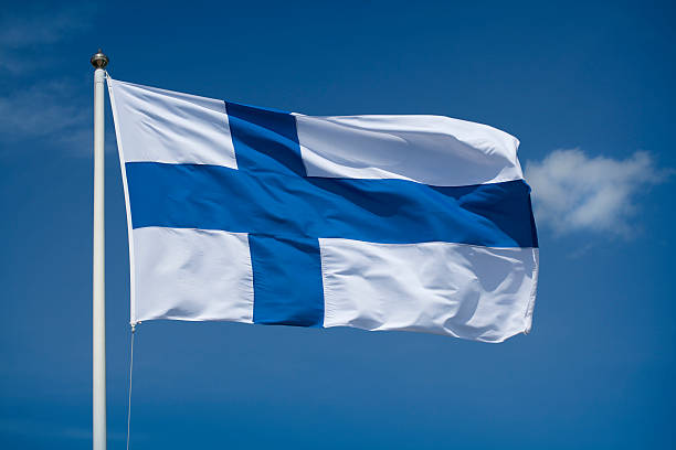 Finnish SEO & Content Editor