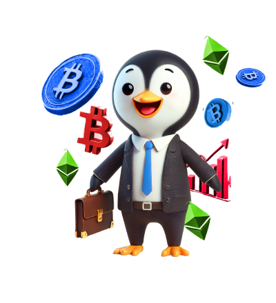 crypto seo