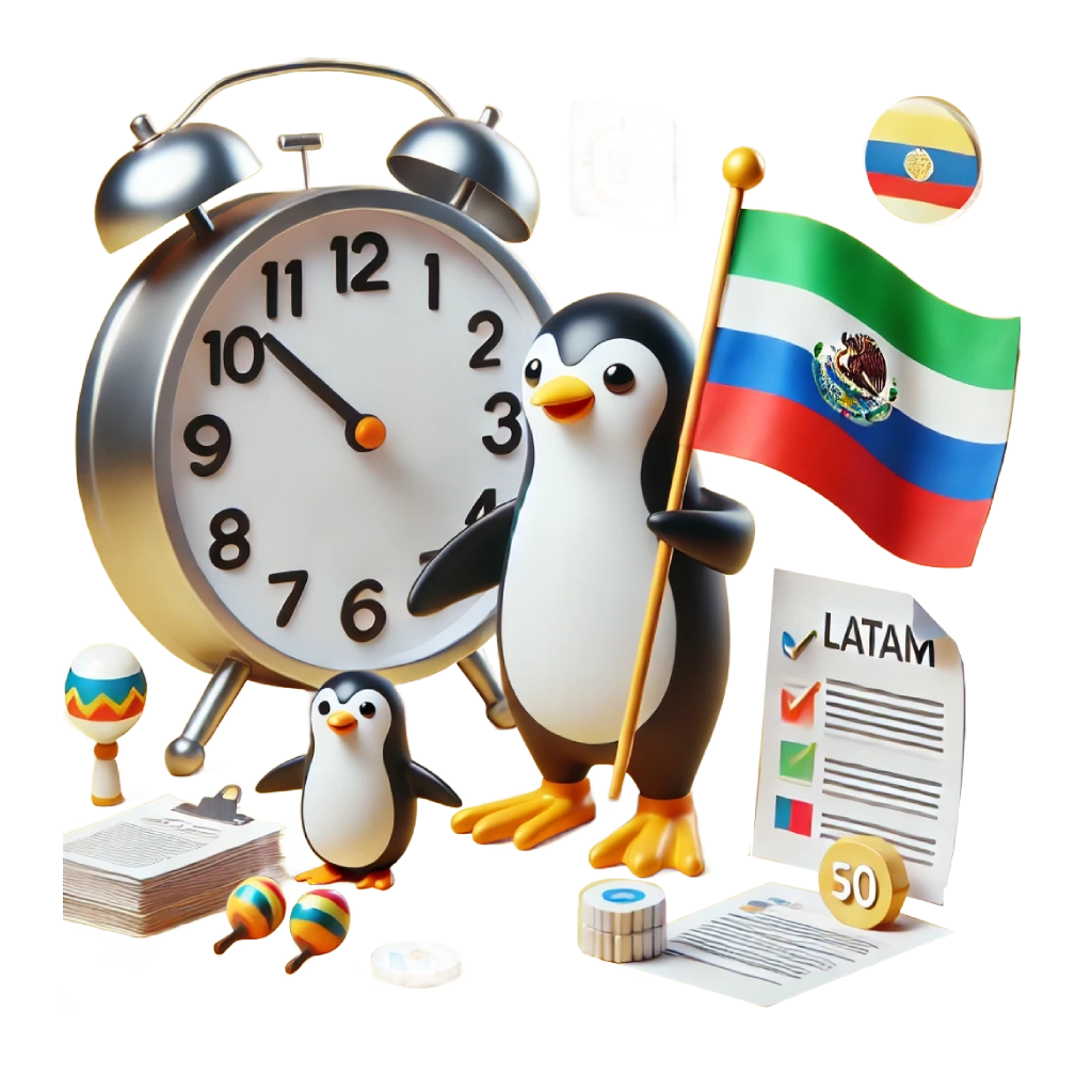 linkbuilding latam