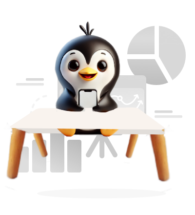 On-Page SEO