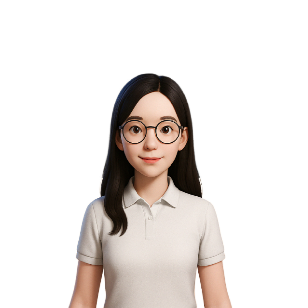 seoha