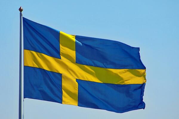 Swedish SEO & Content Editor