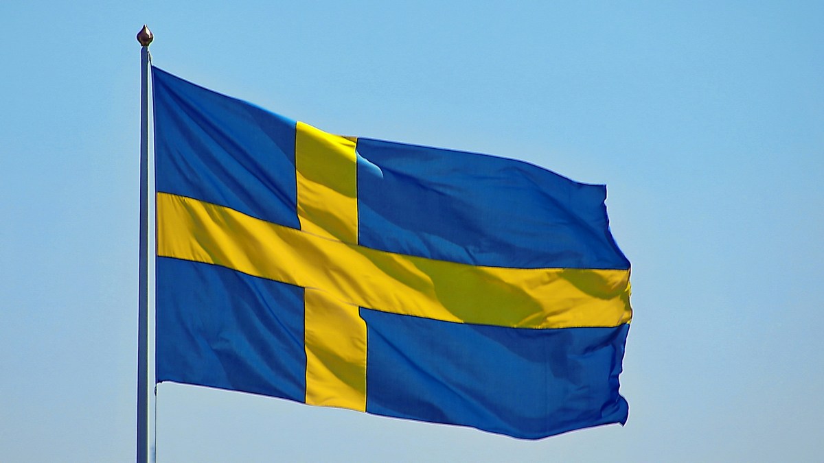 Swedish SEO & Content Editor